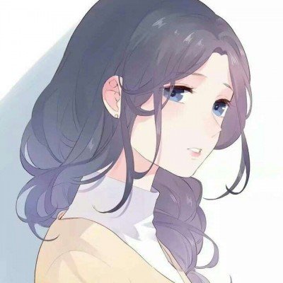 广东荔枝开启“认养”模式