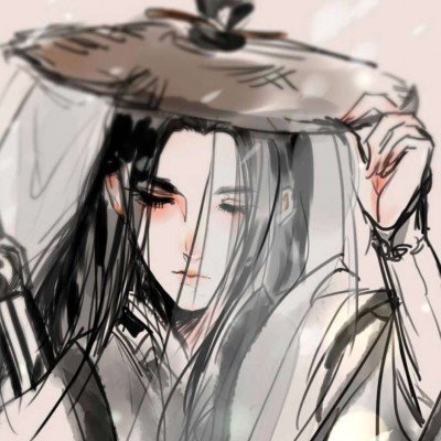 校方回应小学生被拉到操场当众检讨