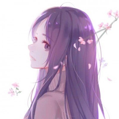 头号人贩子已死刑