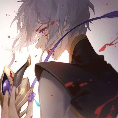 曝女顶流被公司索赔3亿解约费