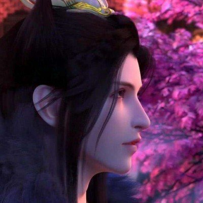 者来女失去搓澡自由