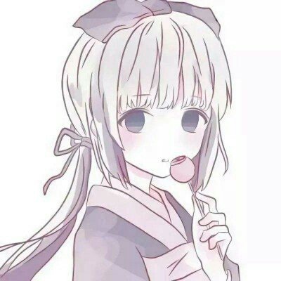 短剧“霸总”演员因戏少回家种地